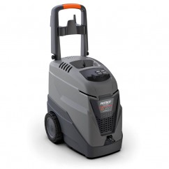 BAR 107 Patriot 150 - 2175 PSI 240V Consumer Hot Pressure Cleaner